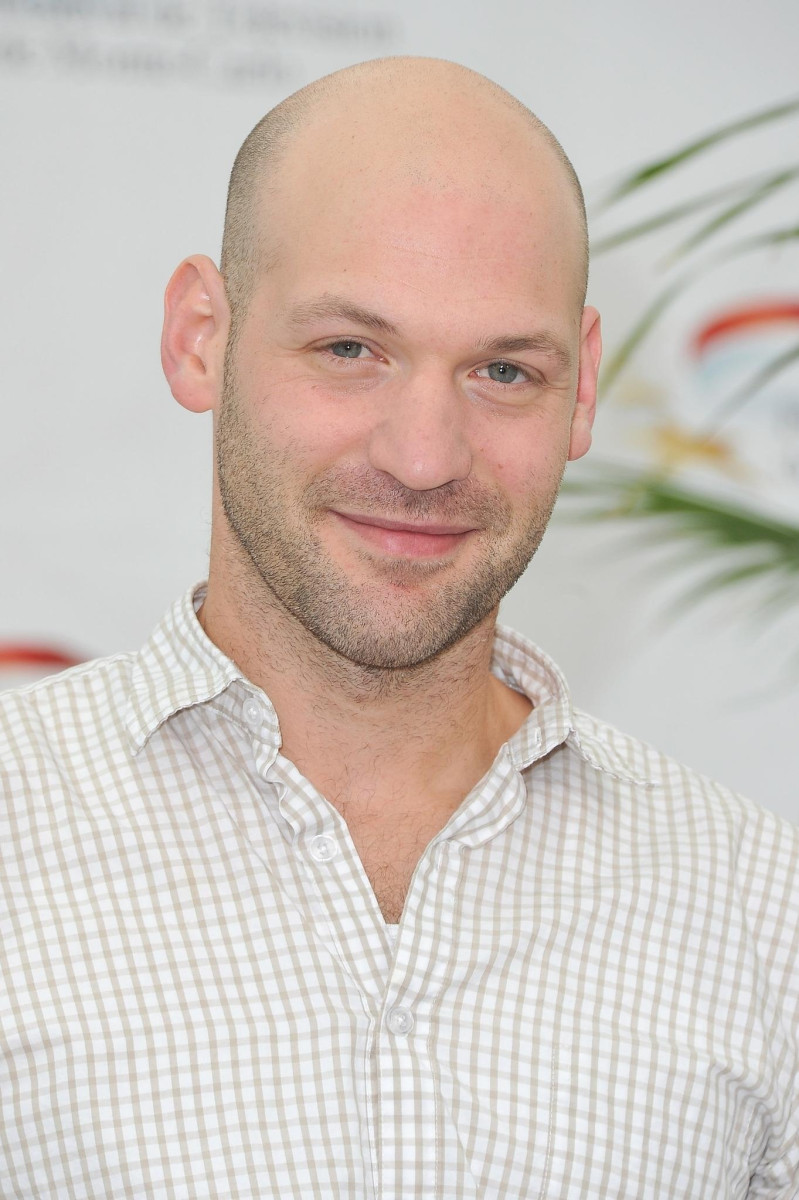 Corey Stoll: pic #917250