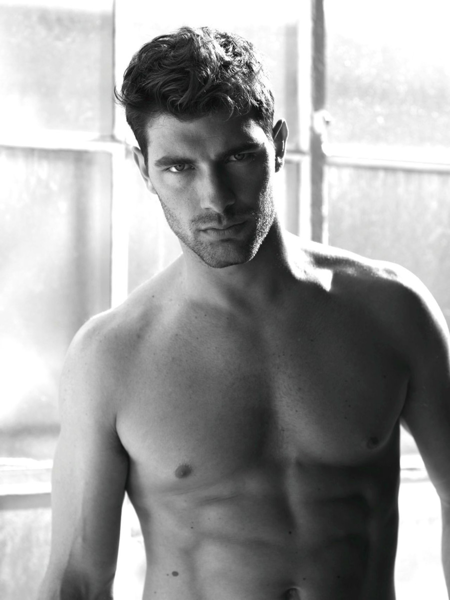 Cory Bond: pic #495484