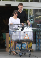 photo 15 in Cory Monteith gallery [id547597] 2012-11-03