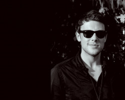 photo 28 in Cory Monteith gallery [id298680] 2010-10-25