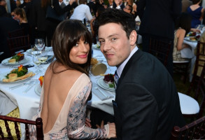 photo 20 in Cory Monteith gallery [id500051] 2012-06-17