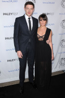 photo 12 in Cory Monteith gallery [id580957] 2013-03-08