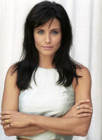 Courteney Cox photo #