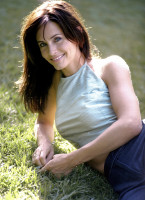 Courteney Cox photo #