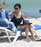 Courteney Cox photo #