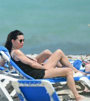 Courteney Cox photo #