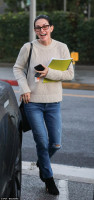 Courteney Cox photo #