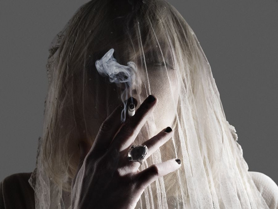 Courtney Love: pic #216306