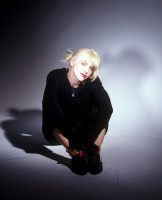 photo 13 in Courtney Love gallery [id475613] 2012-04-16