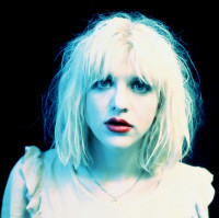 photo 16 in Courtney Love gallery [id475610] 2012-04-16