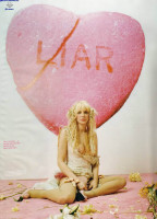 photo 23 in Courtney Love gallery [id14133] 0000-00-00