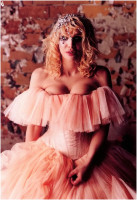 Courtney Love photo #
