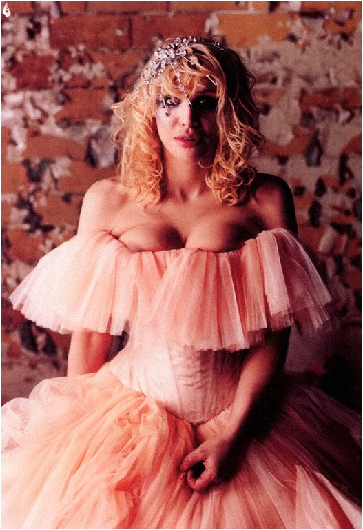 Courtney Love: pic #67397