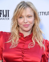 photo 6 in Courtney Love gallery [id1116726] 2019-03-22