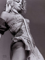 Courtney Love photo #
