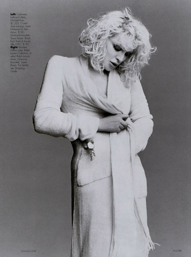 Courtney Love: pic #21750