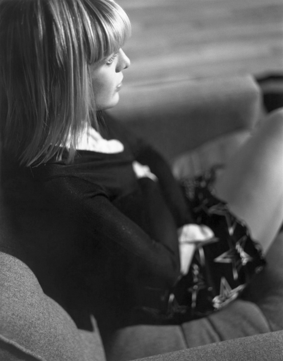 Courtney Love: pic #216304