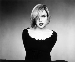 photo 25 in Courtney Love gallery [id216289] 2009-12-18