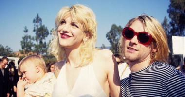 Courtney Love pic #1322382