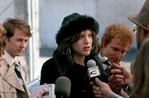 Courtney Love pic #1322384