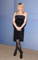 photo 20 in Courtney Love gallery [id428579] 2011-12-12