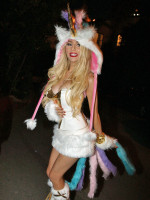 photo 27 in Courtney Stodden gallery [id554177] 2012-11-20