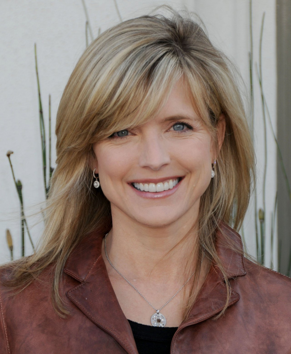 Courtney Thorne-Smith: pic #339239