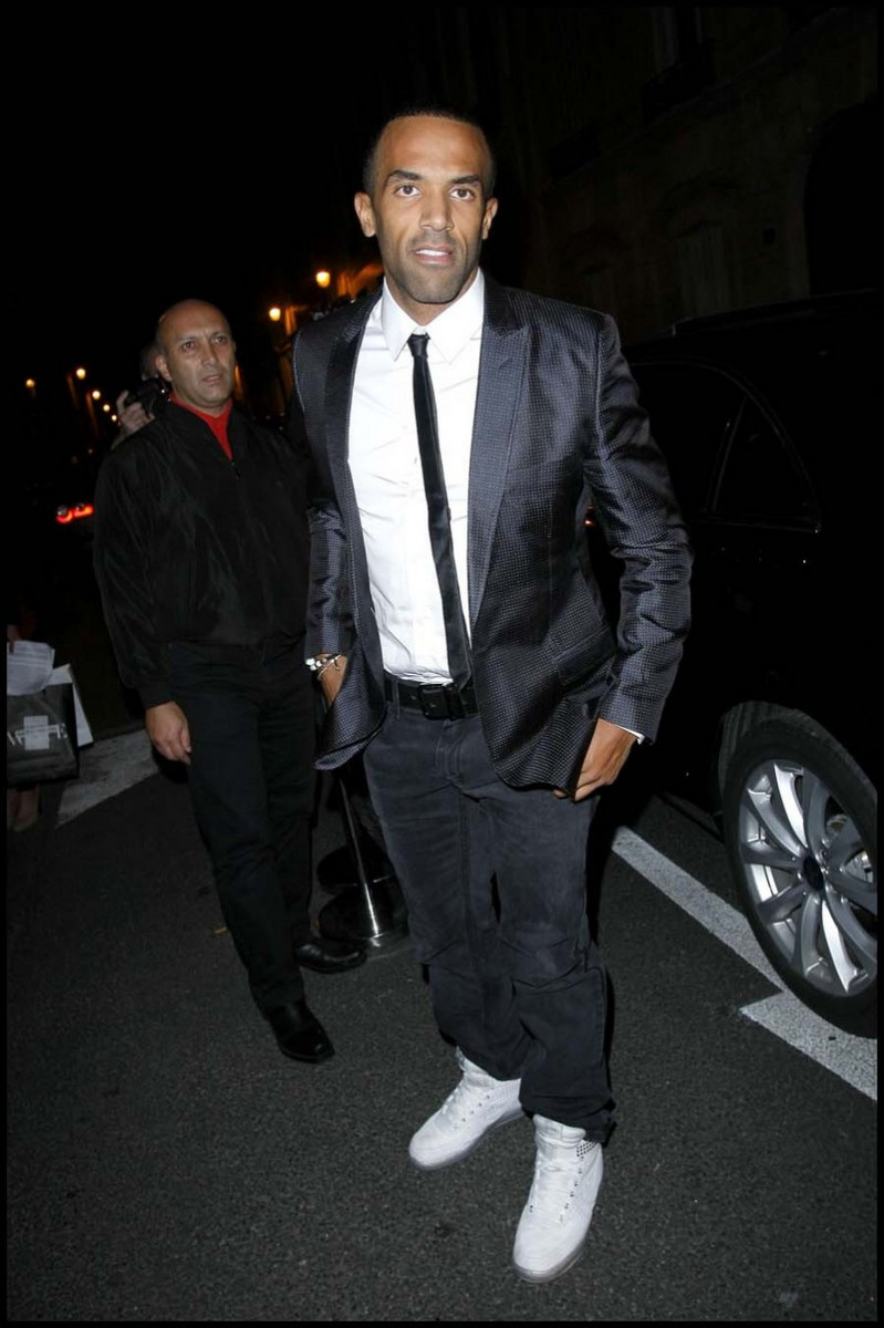 Craig David: pic #292936