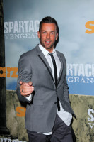 Craig Parker pic #854324