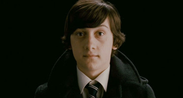 Craig Roberts photo #