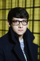 Craig Roberts photo #