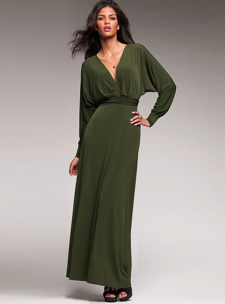 Cris Urena: pic #401153