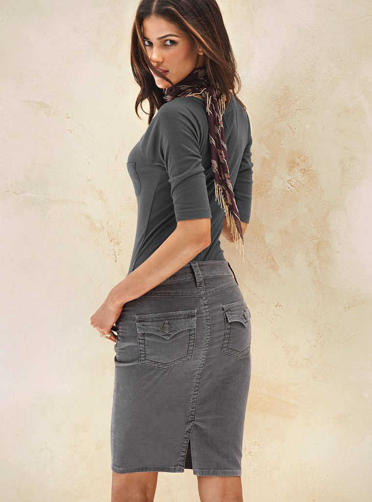 Cris Urena: pic #401759