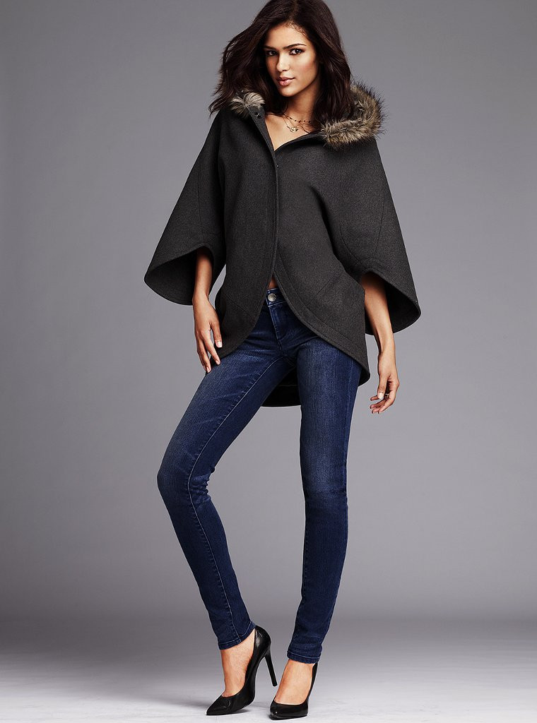Cris Urena: pic #401743