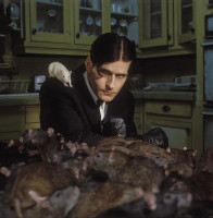 Crispin Glover pic #235183