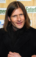 Crispin Glover photo #