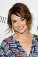 photo 10 in Crystal Reed gallery [id744336] 2014-11-29