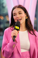 photo 25 in Crystal Reed gallery [id979878] 2017-11-15