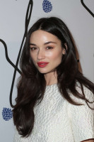 photo 28 in Crystal Reed gallery [id906282] 2017-02-02