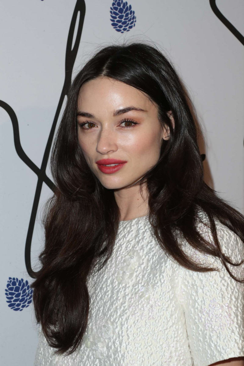 Crystal Reed: pic #906282