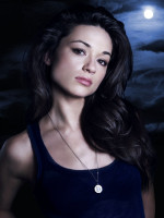 Crystal Reed pic #737895