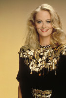 Cybill Shepherd photo #