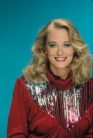 photo 24 in Cybill Shepherd gallery [id305848] 2010-11-17