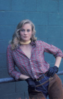 Cybill Shepherd photo #