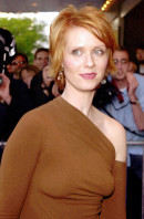 photo 16 in Cynthia Nixon gallery [id9070] 0000-00-00