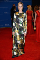 Cynthia Nixon photo #