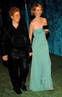 photo 16 in Cynthia Nixon gallery [id227103] 2010-01-15