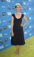 Cynthia Nixon photo #