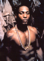 D'Angelo photo #