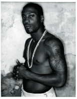 D'Angelo photo #